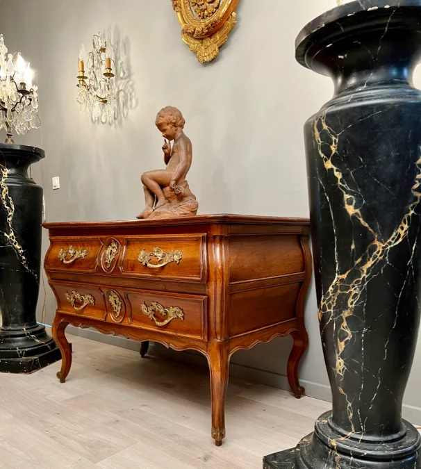 Objet 156439