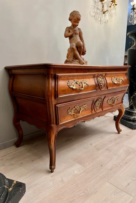 Objet 156439