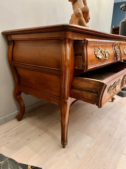 Objet 156439