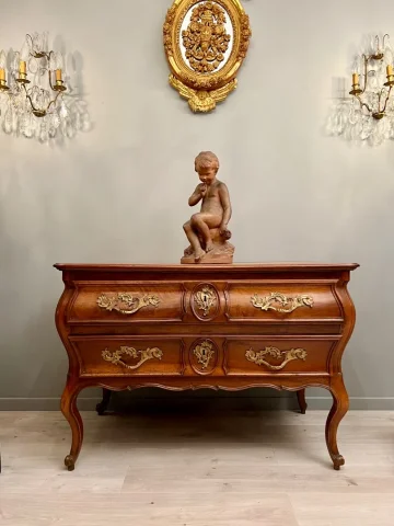 Objet 156439
