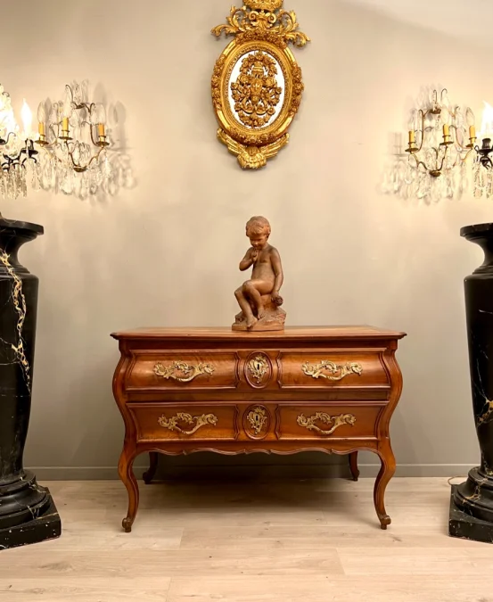Objet 156439