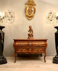 Objet 156439