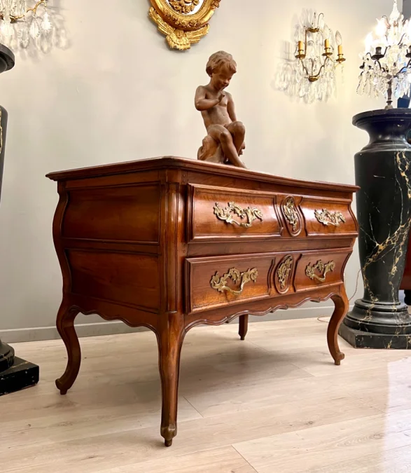 Objet 156439