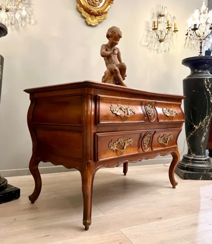Objet 156439