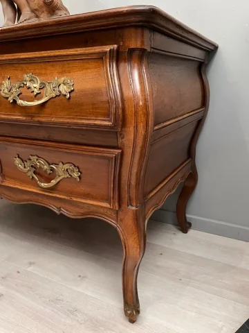 Objet 156439