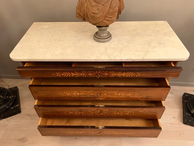 Objet 156456