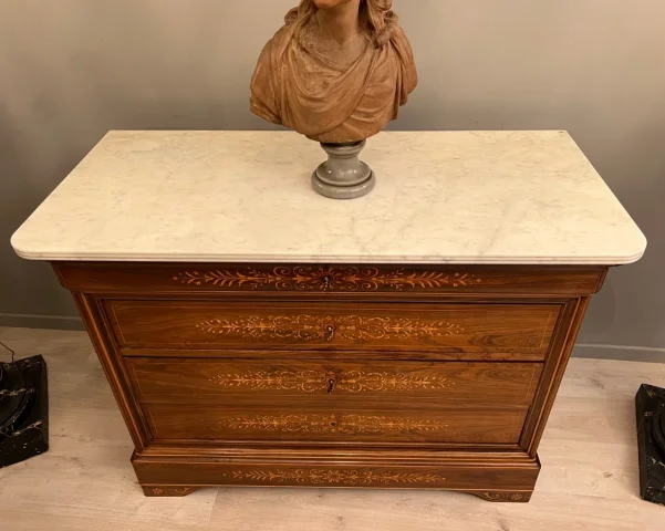 Objet 156456