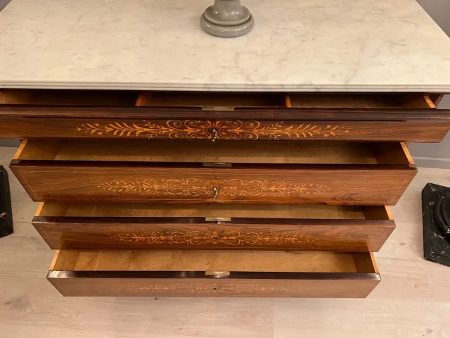 Objet 156456
