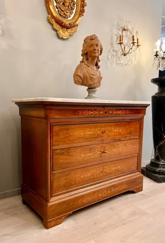 Objet 156456