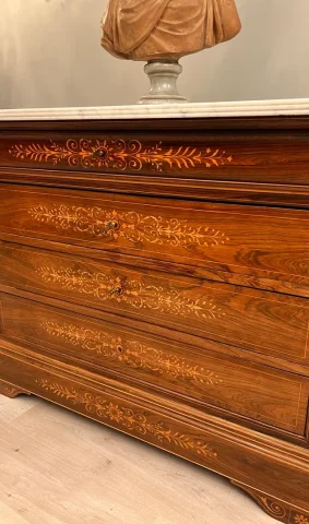 Objet 156456