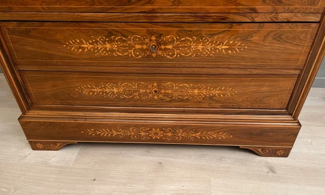 Objet 156456
