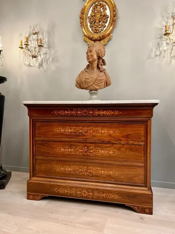 Objet 156456