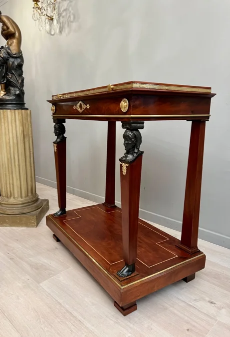 Objet 156464