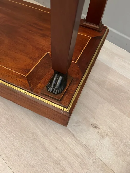 Objet 156464