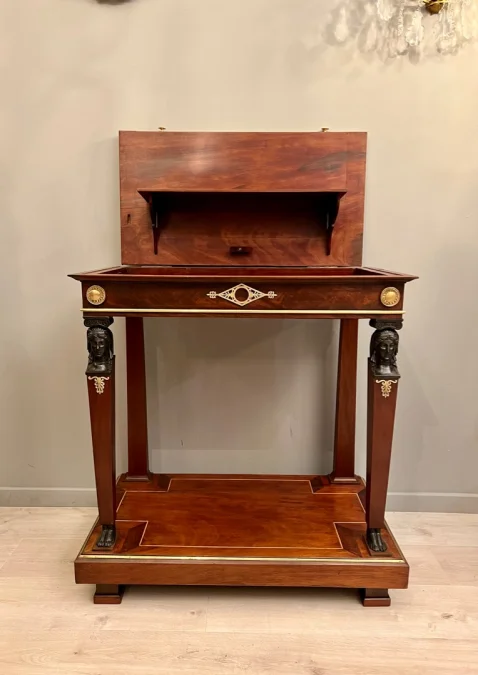 Objet 156464