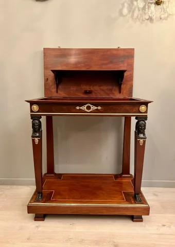 Objet 156464