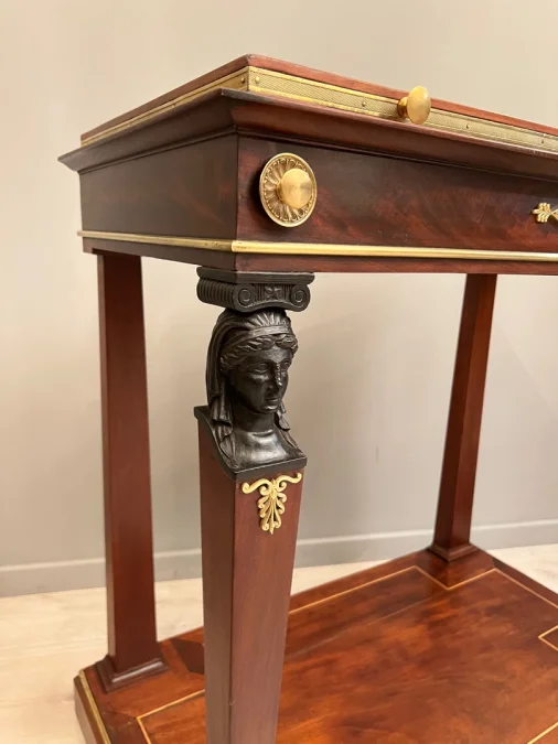 Objet 156464