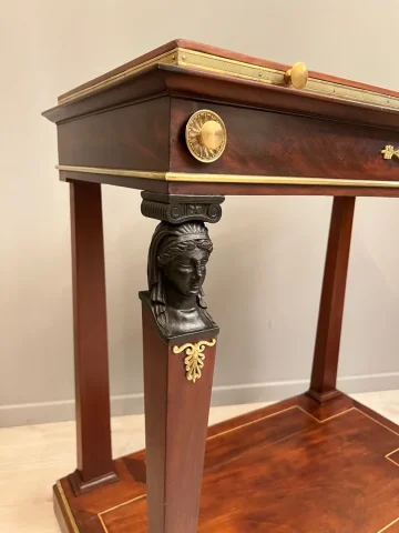 Objet 156464
