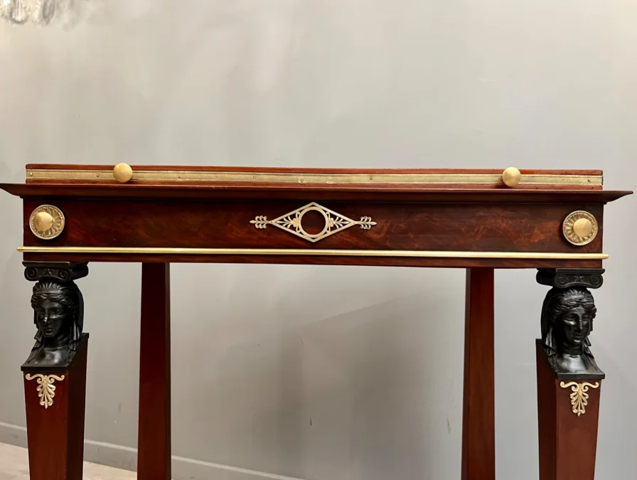 Objet 156464