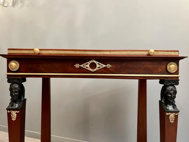 Objet 156464