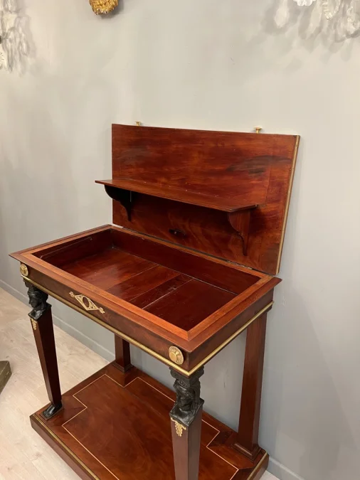 Objet 156464