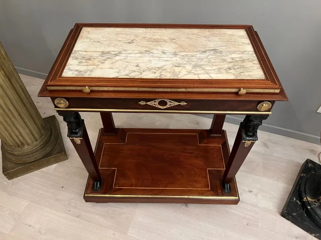 Objet 156464
