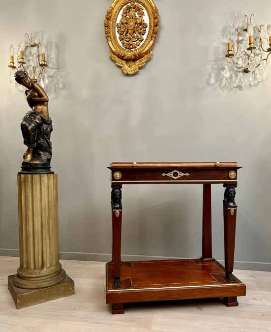 Objet 156464