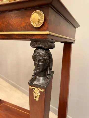 Objet 156464
