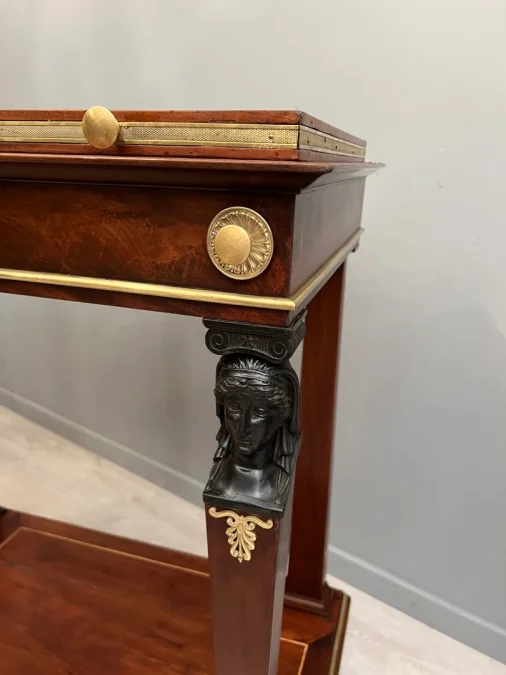 Objet 156464
