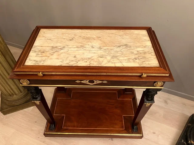 Objet 156464