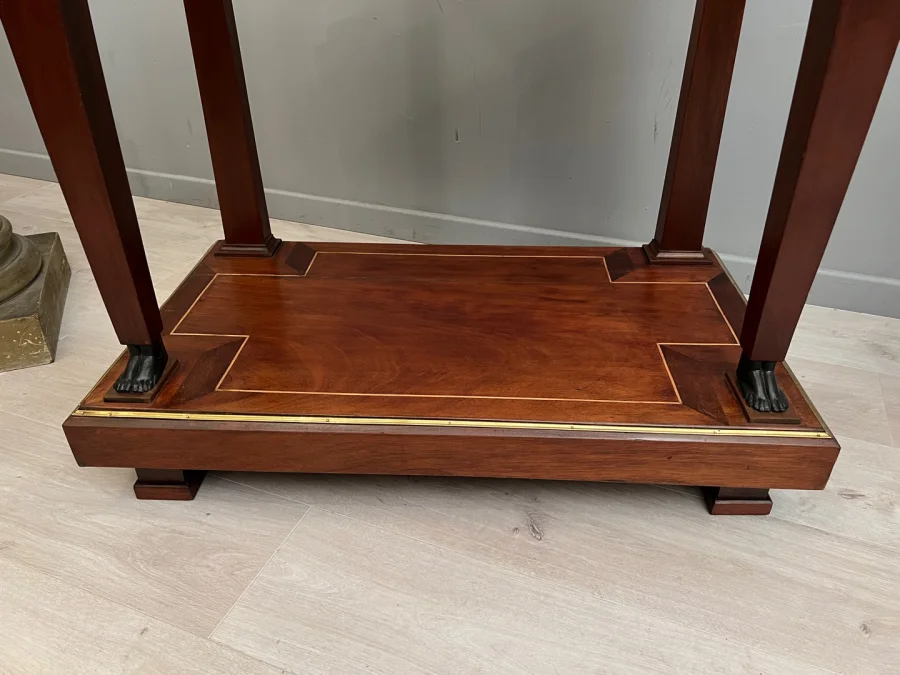 Objet 156464