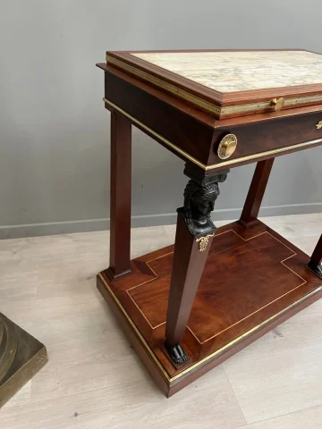 Objet 156464
