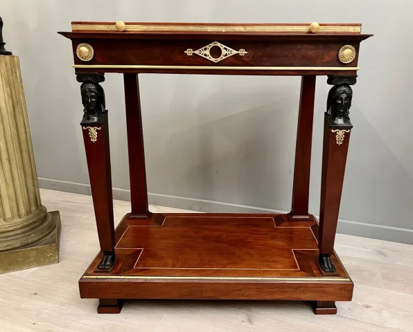 Objet 156464