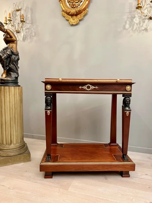 Objet 156464