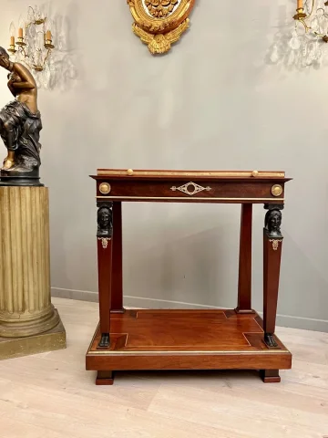 Objet 156464