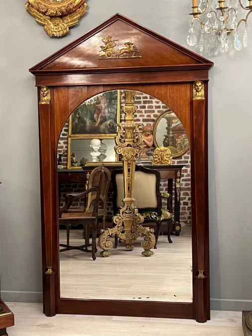 Objet 156479