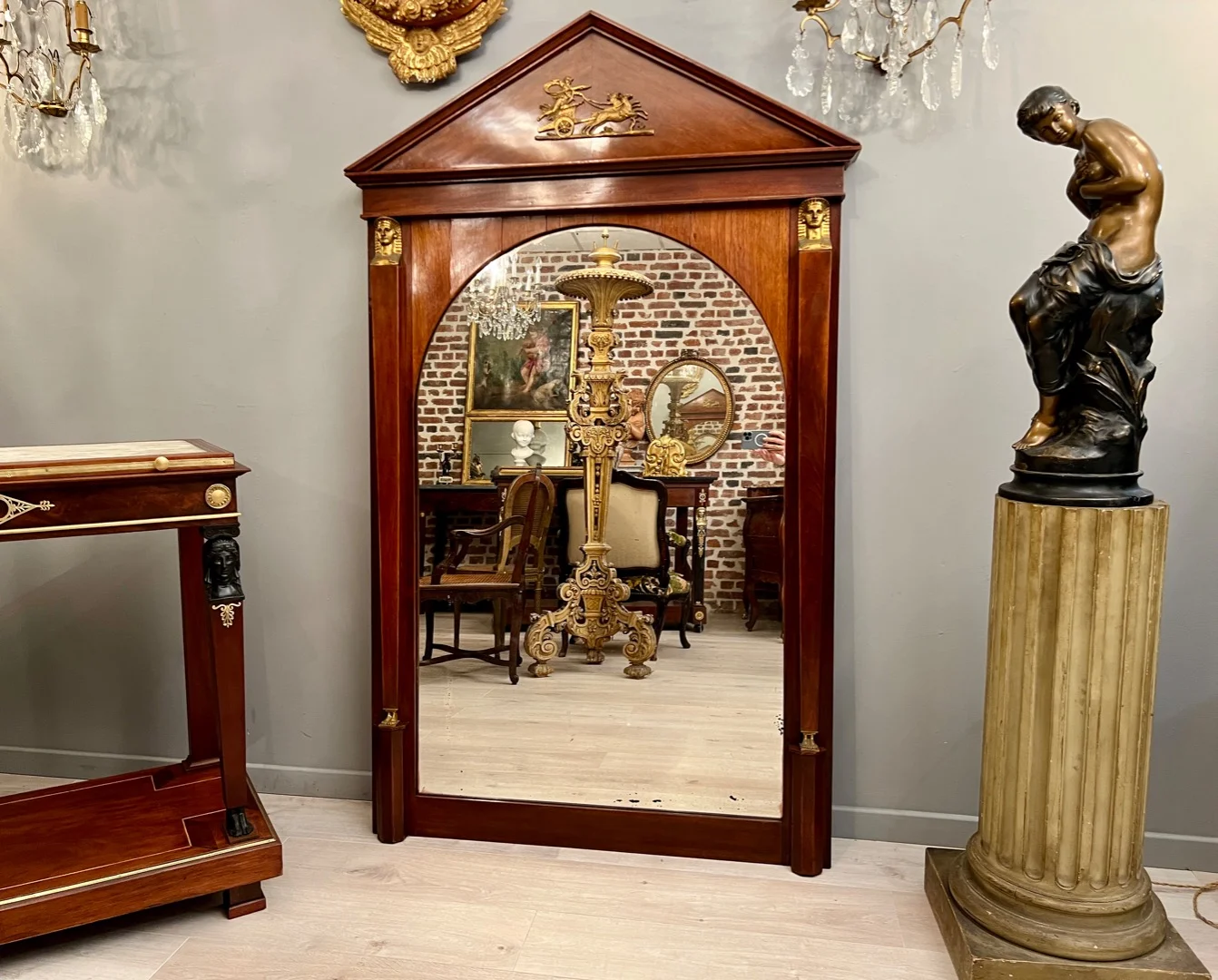 Objet 156479