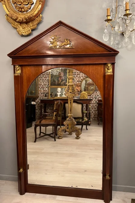 Objet 156479