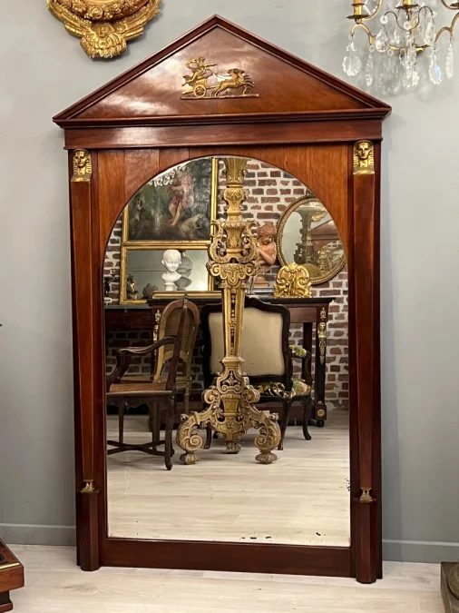Objet 156479