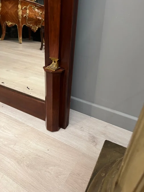 Objet 156479