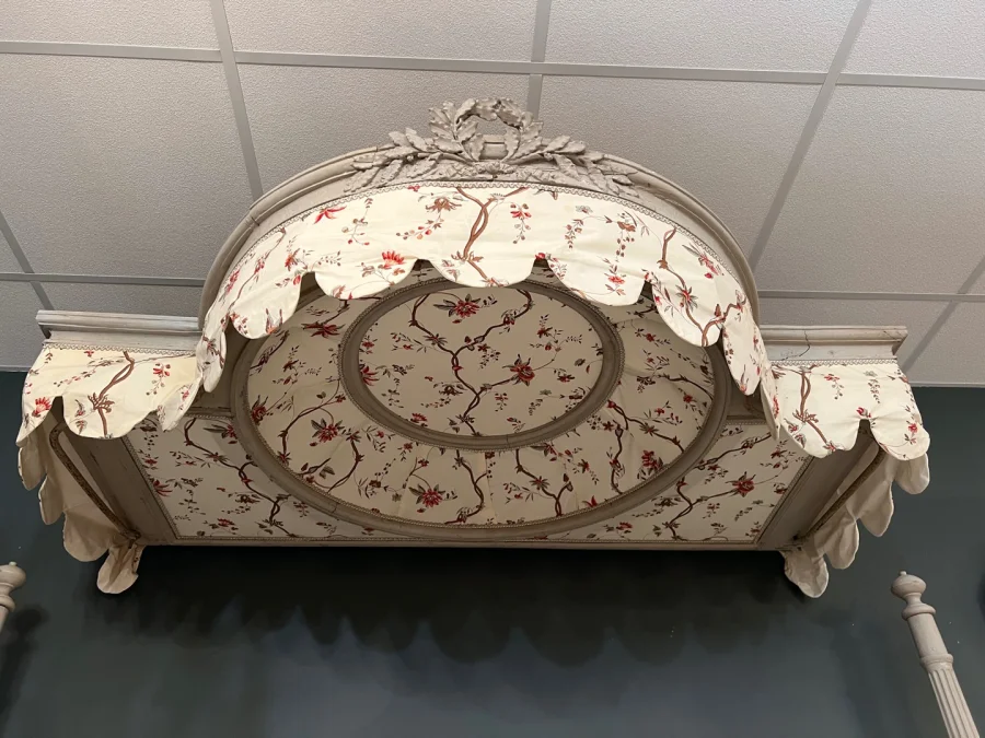 Objet 156489