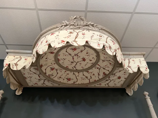 Objet 156489