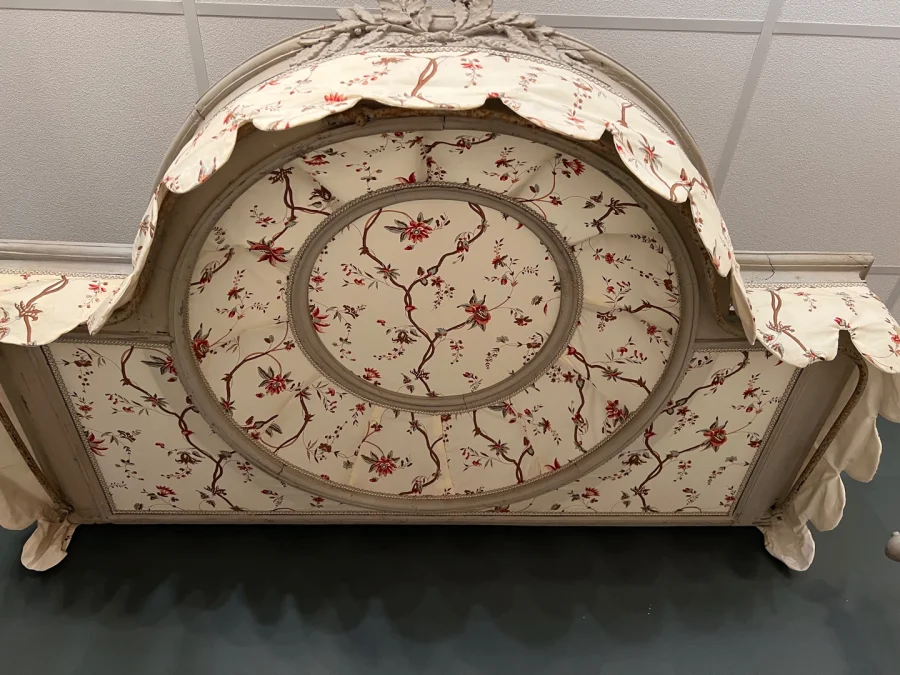 Objet 156489