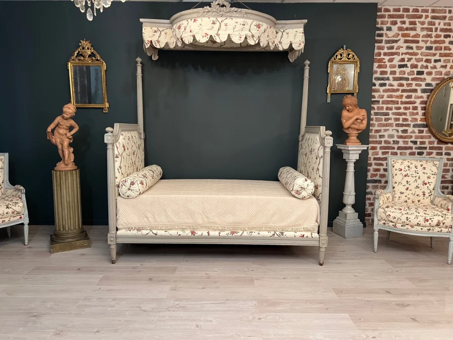 Objet 156489