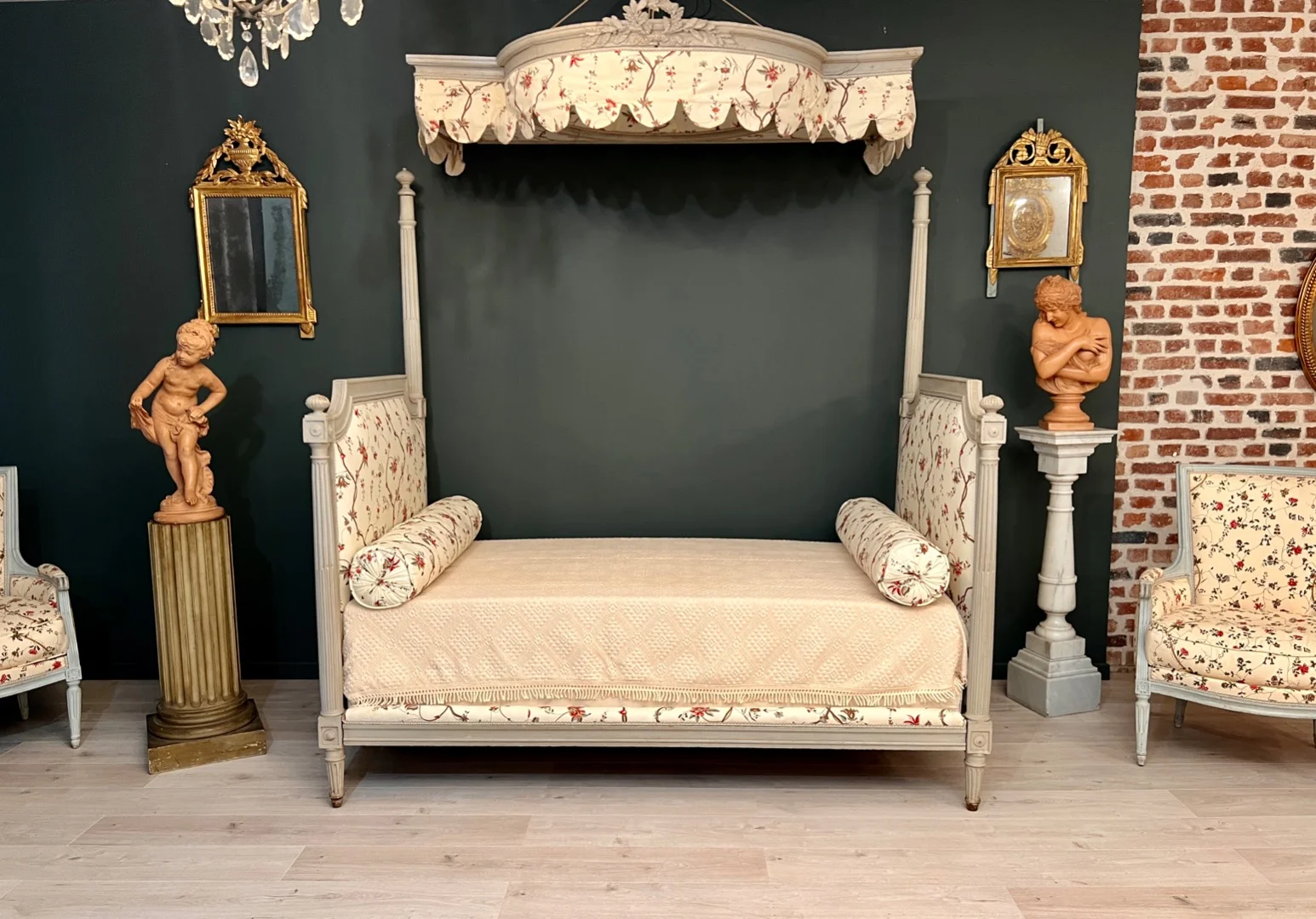 Objet 156489