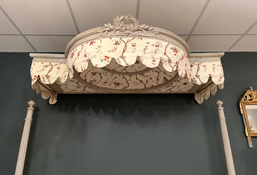 Objet 156489