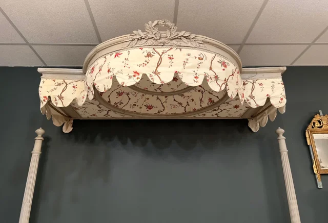 Objet 156489