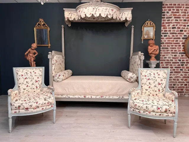 Objet 156489