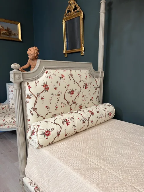 Objet 156489