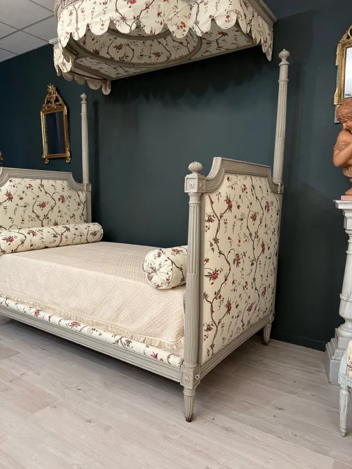 Objet 156489